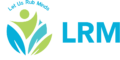 LRM